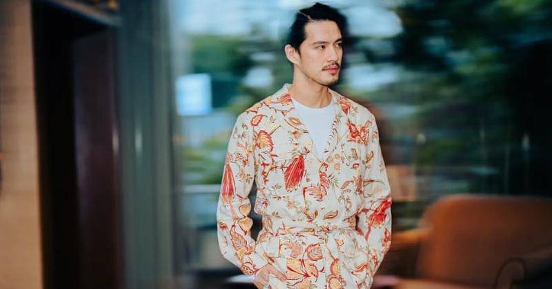 Instagram.com/morganoey